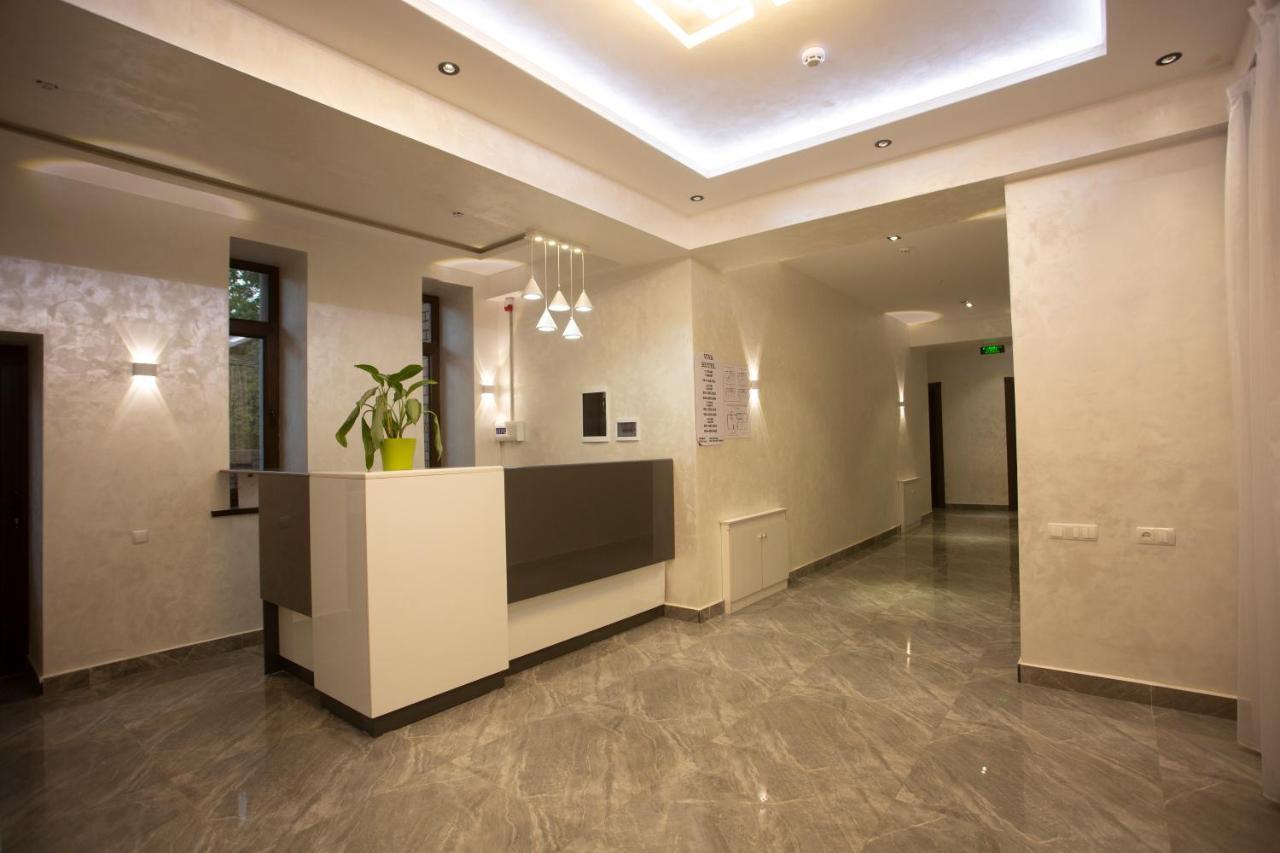 טשקנט Viva Hotel מראה חיצוני תמונה